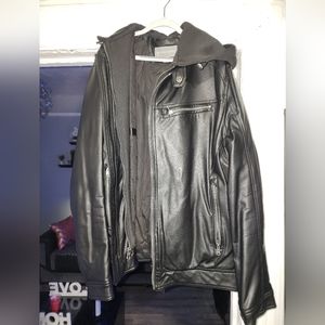 Michael kors jacket